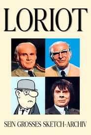 Сезон 1