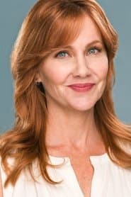 Vicki Newton