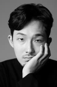 Byungha