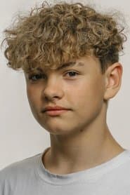 Jeffrey