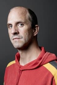 Håkan