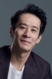 Hayami