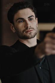 Hannibal Rich