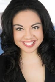 Maria Sanchez