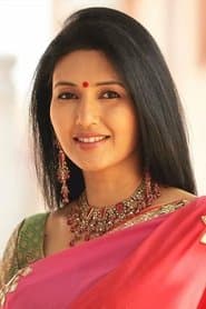 Anita Singhania