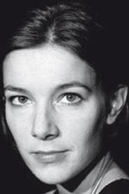Sanna