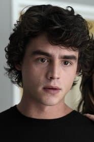 Maxime