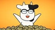 Potatoes