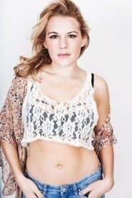 Michelle