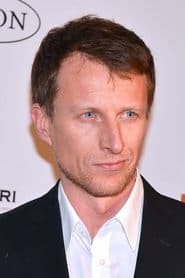 Jan Egeland