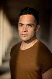 Jason Ioane