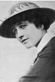 Kate Craig