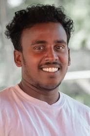 Shijappan