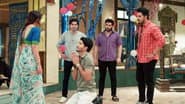Shivank Turns The Tables