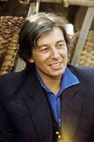 Paweł