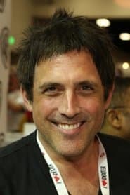 Mark
