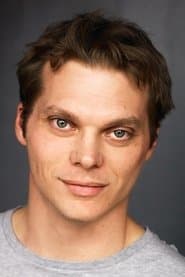 Mark Abshire