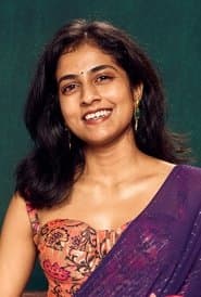 Anjali