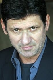 Peter