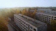 Серія 9