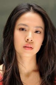 Zhang Mei
