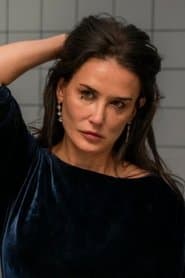 Dancer (segment "Nude Disco")