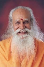 The guru