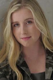Kelsey