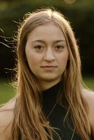 Arden Baker