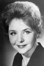 Olenka Mikhailovna