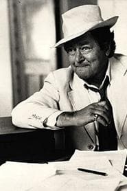 Freddie Graves