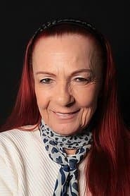Tegmen Aydan