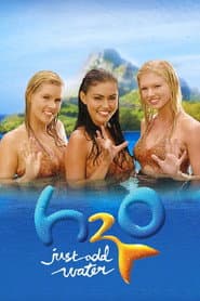 Сезон 2