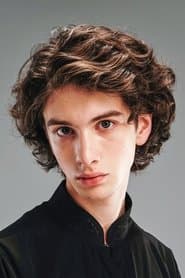 Ivan
