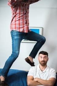 Sean