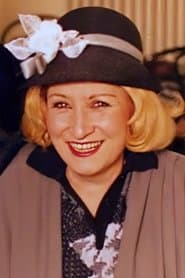 Ali Rıza'nın Karısı