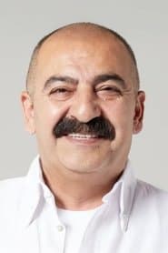 Baş Garson