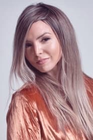 Kori