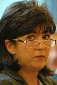 Self - Prosecutor