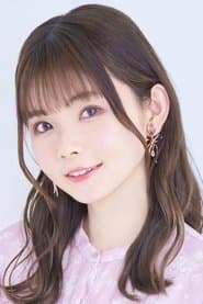 Otenba (voice)