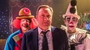 Send in the Clowns