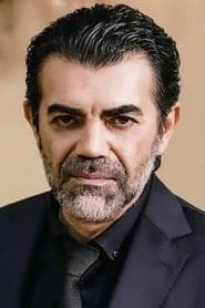 Riyad