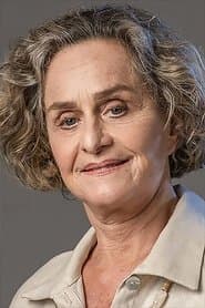 Elisa