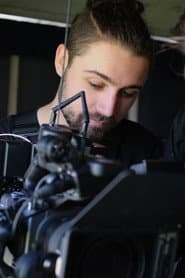 Male Character