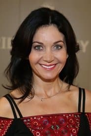 Denisa (segment "Lucia")