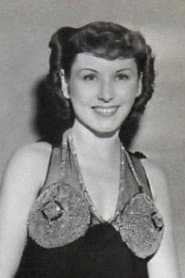 Babs Darcy
