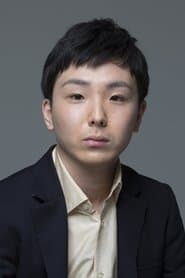Nagamatsu