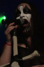 Queen Diamond - vocals