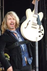 Vocals, Guitar