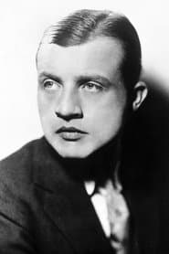 Fritz
